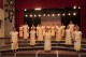 Thumbs/tn_DSC_0131.jpg