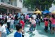 Thumbs/tn_DSC_0131a.jpg