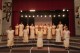 Thumbs/tn_DSC_0132.jpg