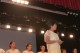 Thumbs/tn_DSC_0134.jpg