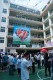 Thumbs/tn_DSC_0134a.jpg