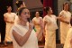 Thumbs/tn_DSC_0135.jpg