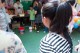 Thumbs/tn_DSC_0135a.jpg