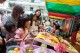 Thumbs/tn_DSC_0136a.jpg