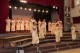 Thumbs/tn_DSC_0137.jpg