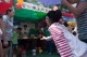 Thumbs/tn_DSC_0139a.jpg