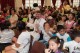 Thumbs/tn_DSC_0141.jpg