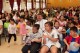 Thumbs/tn_DSC_0142.jpg