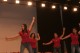 Thumbs/tn_DSC_0144.jpg