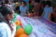 Thumbs/tn_DSC_0144a.jpg