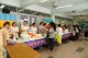 Thumbs/tn_DSC_0145a.jpg