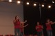 Thumbs/tn_DSC_0146.jpg