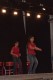 Thumbs/tn_DSC_0147.jpg