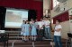 Thumbs/tn_DSC_0147a.jpg