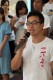 Thumbs/tn_DSC_0153a.jpg