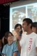 Thumbs/tn_DSC_0155a.jpg