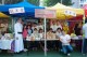 Thumbs/tn_DSC_0160a.jpg