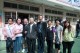 Thumbs/tn_DSC_0164a.jpg