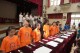 Thumbs/tn_DSC_0166.jpg