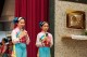 Thumbs/tn_DSC_0168.jpg