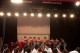 Thumbs/tn_DSC_0174.jpg