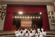 Thumbs/tn_DSC_0175.jpg