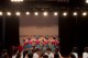 Thumbs/tn_DSC_0184.jpg