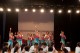 Thumbs/tn_DSC_0187.jpg