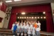 Thumbs/tn_DSC_0191.jpg