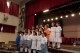Thumbs/tn_DSC_0192.jpg