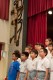 Thumbs/tn_DSC_0194.jpg