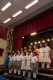 Thumbs/tn_DSC_0195.jpg