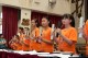 Thumbs/tn_DSC_0199.jpg