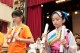 Thumbs/tn_DSC_0200.jpg