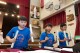 Thumbs/tn_DSC_0201.jpg