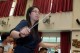 Thumbs/tn_DSC_0206.jpg