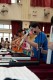 Thumbs/tn_DSC_0208.jpg
