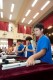 Thumbs/tn_DSC_0209.jpg
