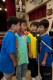 Thumbs/tn_DSC_0214.jpg