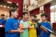 Thumbs/tn_DSC_0216.jpg