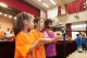 Thumbs/tn_DSC_0218.jpg