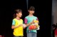 Thumbs/tn_DSC_0225.jpg
