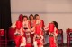 Thumbs/tn_DSC_0226.jpg