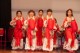 Thumbs/tn_DSC_0228.jpg