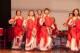 Thumbs/tn_DSC_0230.jpg