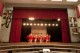 Thumbs/tn_DSC_0233.jpg