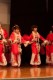 Thumbs/tn_DSC_0236.jpg