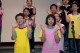 Thumbs/tn_DSC_0249.jpg