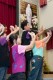 Thumbs/tn_DSC_0252.jpg
