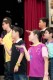 Thumbs/tn_DSC_0254.jpg